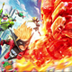 Illustration for article titled Wii U Art Dump Takes Care Of Your Desktop Wallpaper Needs